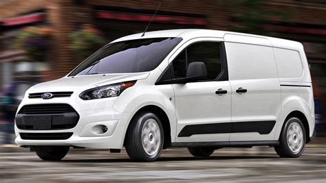 Small work vans - We have 133 Vans for sale that are reported accident free, 124 1-Owner cars, and 17 personal use cars. ... Used 2021 GMC Savana 2500 Work Van. 30 Photos. Price: $36,998. $613/mo est. good value. $292 below. $37,290 CARFAX Value. No Accident or Damage Reported; CARFAX 1-Owner; Rental Use;